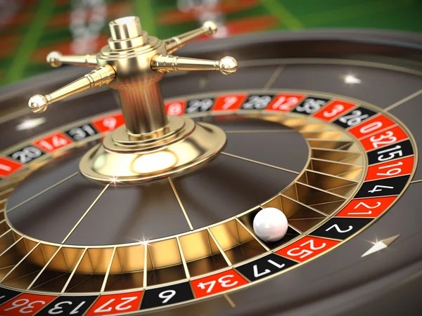 kemono Live Casino Tables