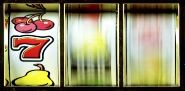 kemono Arcade Games