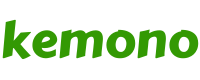 arwanatoto2 logo