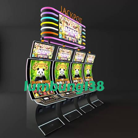 kemono slide 1